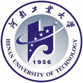 河南产业大学登科分数线2022是几多分（含2021-2022积年）