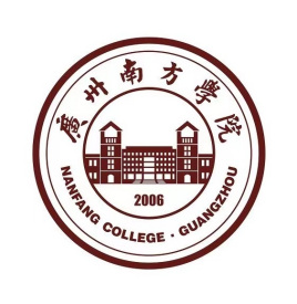广州南边学院登科分数线2022是几多分(含2021-2022积年)