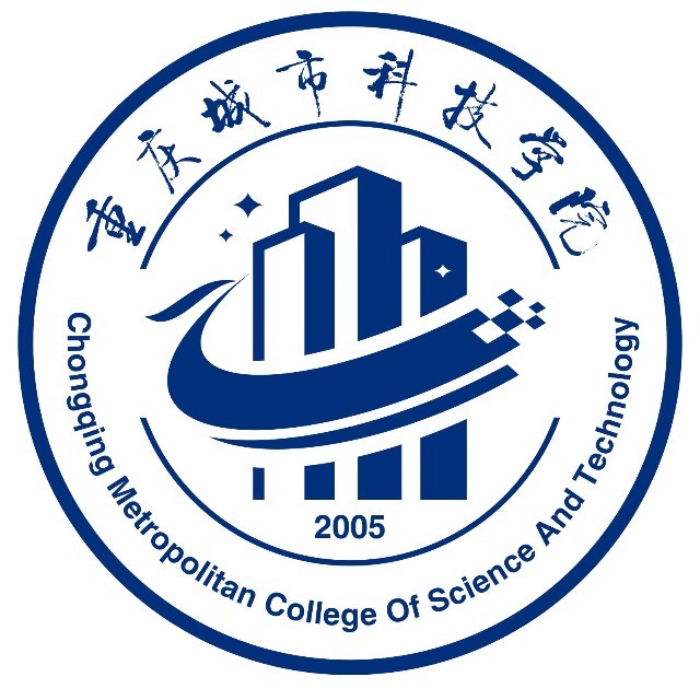 重庆都会科技学院登科分数线2022是几多分（含2021-2022积年）