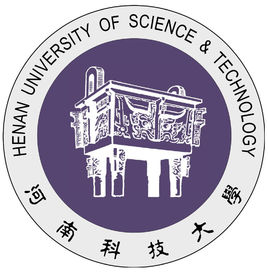 河南科技大学登科分数线2022是几多分（含2021-2022积年）