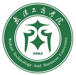 优游工优游登科分数线2022是几多分（含2021-2022积年）