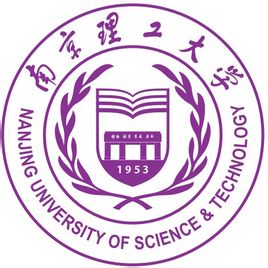 南京理工大学登科分数线2022是几多分(含2021-2022积年分数线)