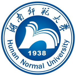 湖南师范大学登科分数线2022是几多分（含2020-2022积年分数线）