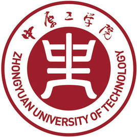 华夏工学院校徽