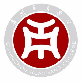 广州华优游登科分数线2022是几多分（含2021-2022积年）