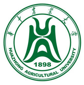 华中农业大学登科分数线2022是几多分（含2020-2022积年分数线）