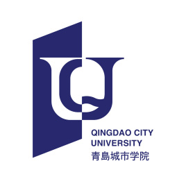 青岛都会学院登科分数线2022是几多分（含2021-2022积年）