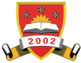 商丘学院登科分数线2022是几多分(含2020-2022积年分数线)