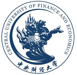 中心财经大学登科分数线2022是几多分(含2020-2022积年分数线)