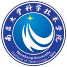 南昌大学迷信手艺学院登科分数线2022是几多分（含2021-2022积年）