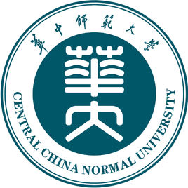 华中师范大学登科分数线2022是几多分（含2020-2022积年分数线）