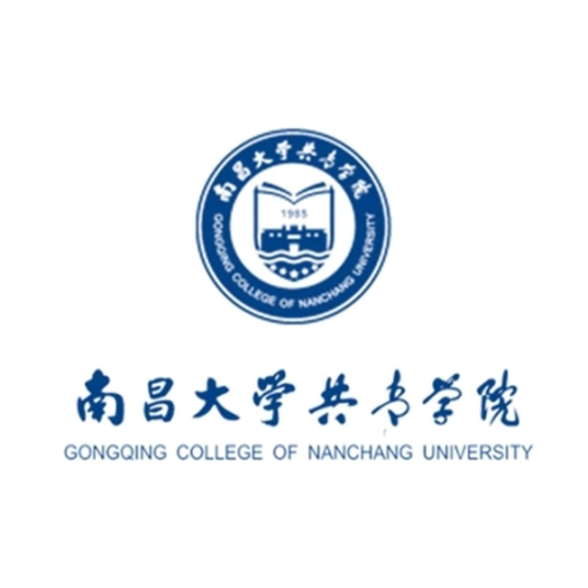南盛大学共青学院登科分数线2022是几多分（含2021-2022积年）