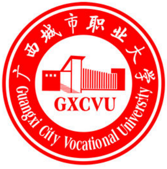 广西都会职业大学登科分数线2022是几多分（含2021-2022积年）