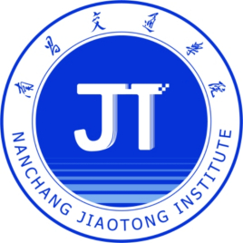 南昌交通学院登科分数线2022是几多分（含2021-2022积年）