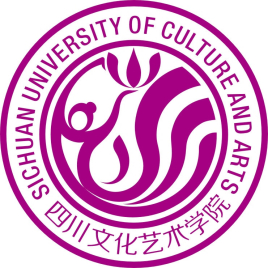 四川文明艺术学院登科分数线2022是几多分（含2021-2022积年）