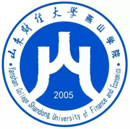 山东财经大学燕山学院登科分数线2022是几多分（含2020-2022积年）