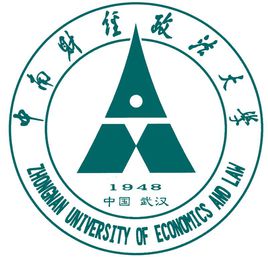 中南财经政法大学登科分数线2022是几多分（含2020-2022积年分数线）