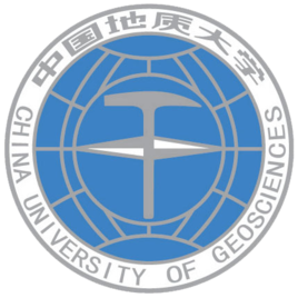中国地质大学 (优游)登科分数线2022是几多分（含2020-2022积年分数线）