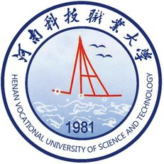 河南科技职业大学登科分数线2022是几多分（含2020-2022积年）