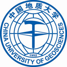 中国地质大学 (北京)登科分数线2022是几多分（含2021-2022积年分数线）