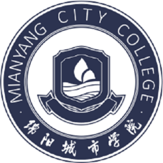 绵阳都会学院登科分数线2022是几多分（含2021-2022积年）