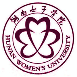 湖南男子学院登科分数线2022是几多分(含2021-2022积年)