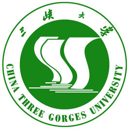 三峡大学登科分数线2022是几多分（含2021-2022积年分数线）