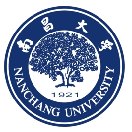 南昌大学登科分数线2022是几多分（含2019-2022积年分数线）