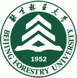 北京林业大学登科分数线2022是几多分(含2020-2022积年分数线)