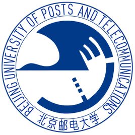 北京邮电大学登科分数线2022是几多分（含2021-2022积年分数线）