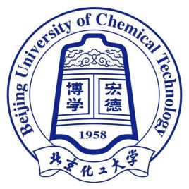 北京化工大学登科分数线2022是几多分（含2021-2022积年分数线）