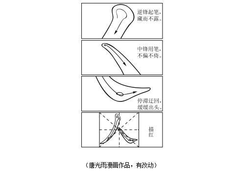 2022年甘肃高考作文标题问题,积年甘肃高考作文标题问题