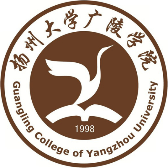 扬州大学广陵学院登科分数线2022是几多分(含2021-2022积年)