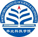 华北科技学院登科分数线2022是几多分（含2021-2022积年）