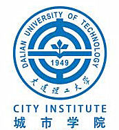 大连理工大学都会学院登科分数线2022是几多分（含2021-2022积年）