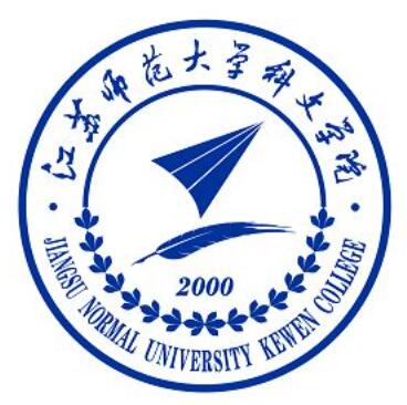 江苏师范大学科文学院登科分数线2022是几多分（含2021-2022积年）