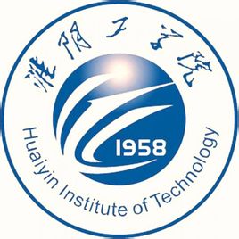 淮阴工学院登科分数线2022是几多分（含2021-2022积年）