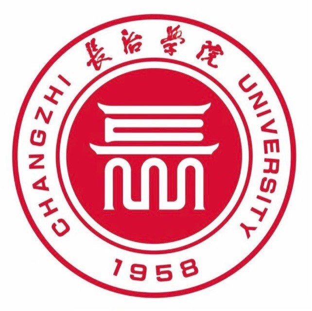 长治学院登科分数线2022是几多分(含2021-2022积年分数线)