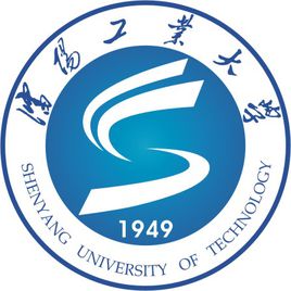 沈阳产业大学登科分数线2022是几多分(含2021-2022积年)