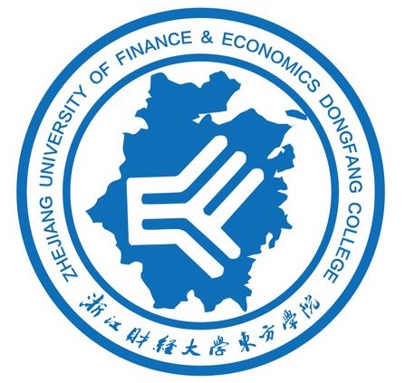 浙江财经大学西方学院登科分数线2022是几多分（含2021-2022积年）