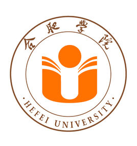 合肥学院登科分数线2022是几多分（含2021-2022积年分数线）