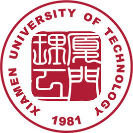 厦门理工学院登科分数线2022是几多分（含2021-2022积年）