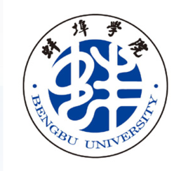 蚌埠学院登科分数线2022是几多分（含2021-2022积年分数线）