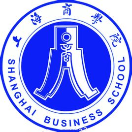 上海优游校徽