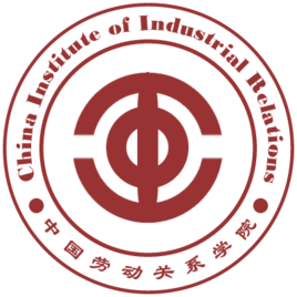 中国休息干系学院登科分数线2022是几多分（含2021-2022积年）