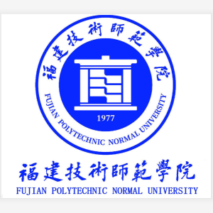 福建手艺师范学院校徽