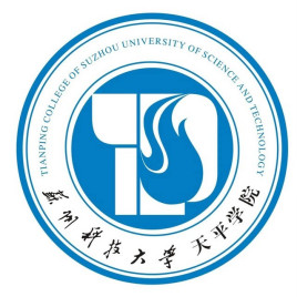 姑苏科技大学天平学院登科分数线2022是几多分（含2021-2022积年）