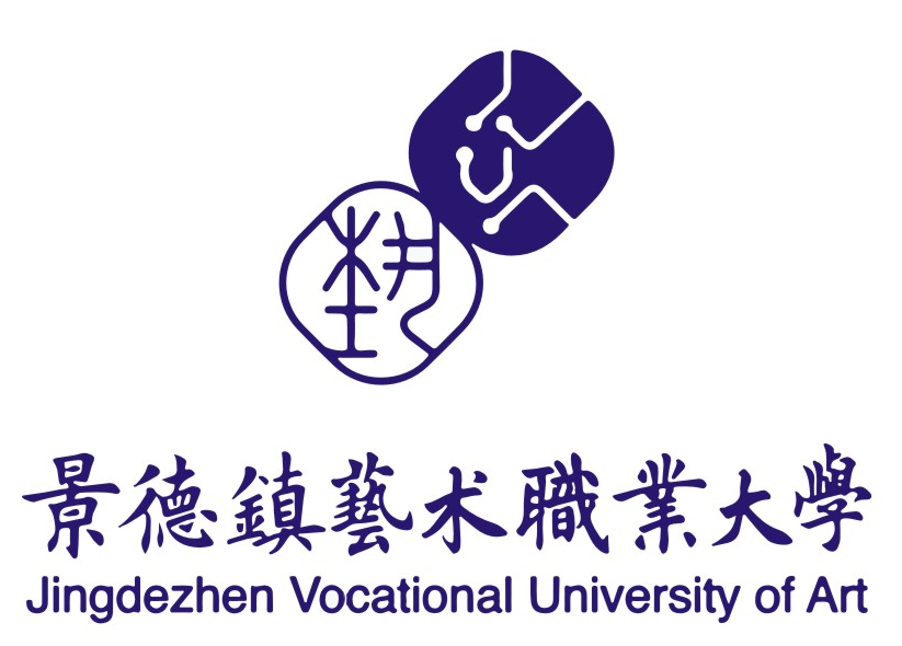 景德镇艺术职业大学登科分数线2022是几多分(含2021-2022积年)