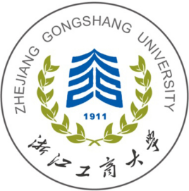 浙江工商大学登科分数线2022是几多分(含2021-2022积年)