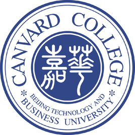 北京工商大学嘉华学院登科分数线2022是几多分（含2021-2022积年）